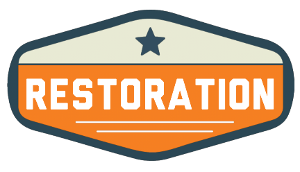 Restoration Wellness and Learning